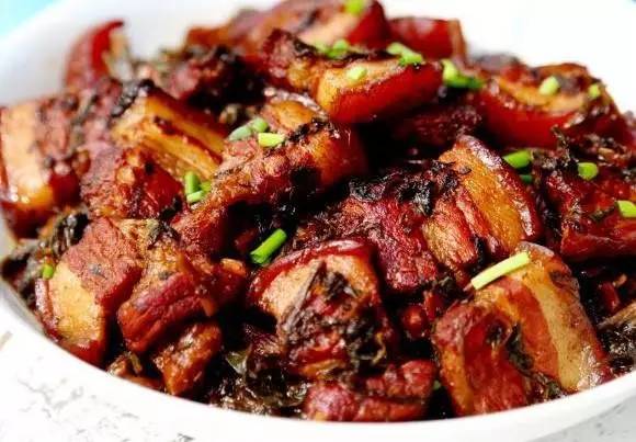 烧肉怎么做又不腻又好吃 LxtE-fykkfat2861144.jpg