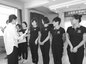 阳光分班自动均衡男女生比例|白塔|阳光|新生