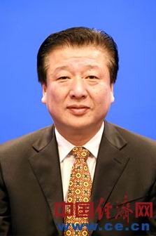 孙冬柏任中山大学常务副校长(图\/简历)|中山大