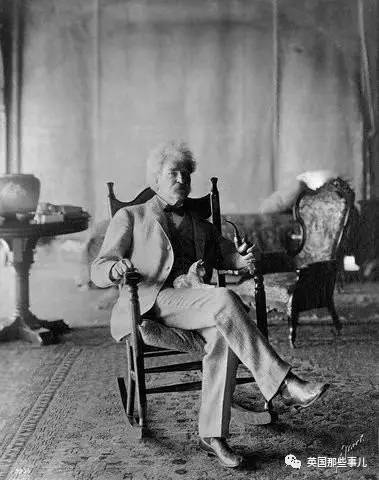 吸猫这件事,历史上先贤们发作起来,比现代人厉