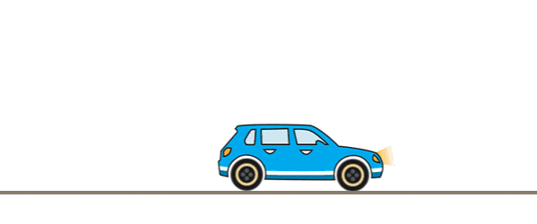 重磅!这类小汽车更新指标要取消了,不按时办理