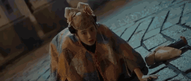 644_275 gif 动态图 动图