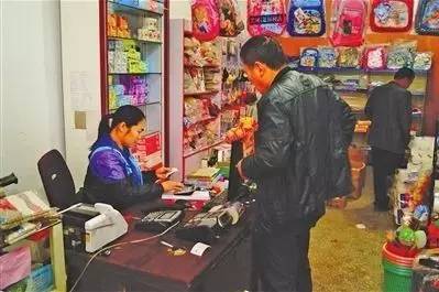 后,马云又出新招,网友都炸了…|马云|刘强东|天猫