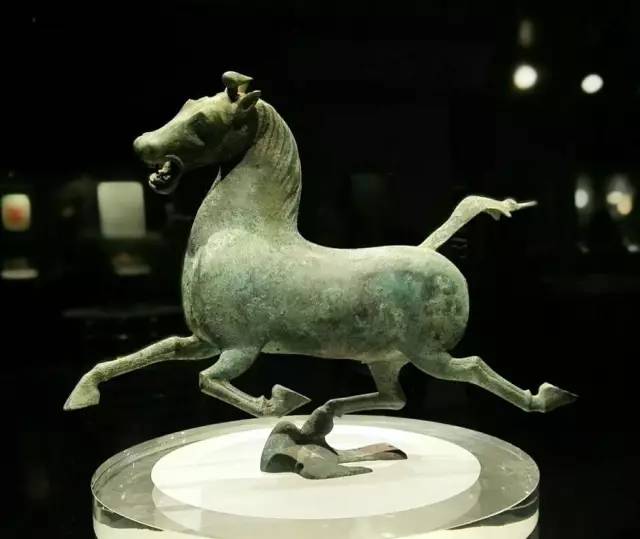 成都到兰州只要8小时,这条铁路计划年内建成通