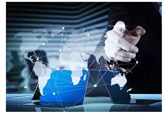 股东代表诉讼必须穷尽公司内部救济途径-提供