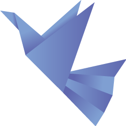 活动丨三级政府网联合邀约网友走进郧西 见证