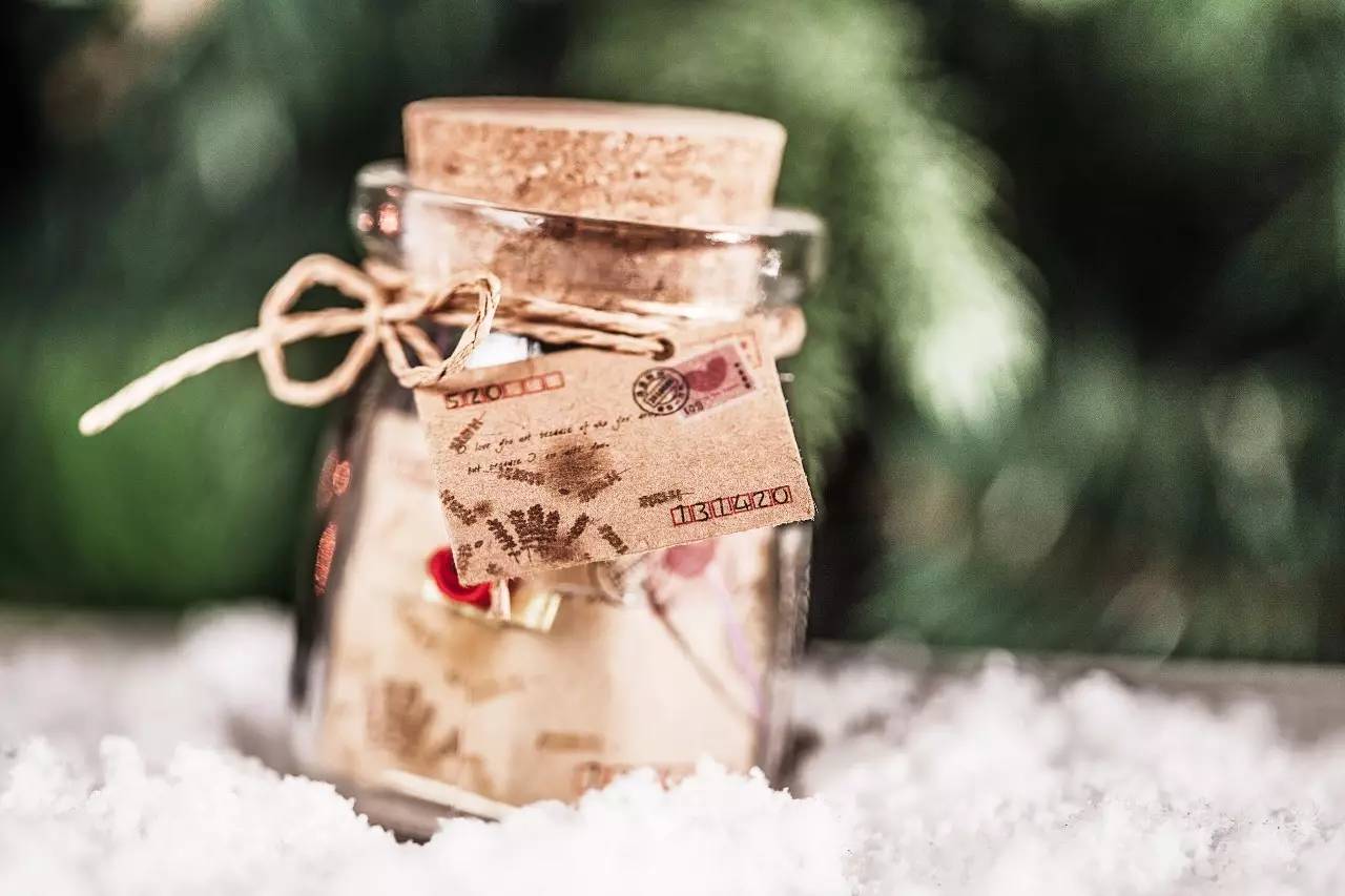 多少人输给了一句 我本可以 |新生|图书馆|大学