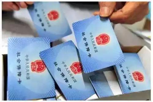 用这些办法补办7类证件,最省劲儿!|挂失|证件|驾驶证