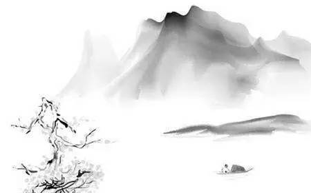 书里乾坤 | 刘梦溪:读点六经 滋养精神|六经|孔