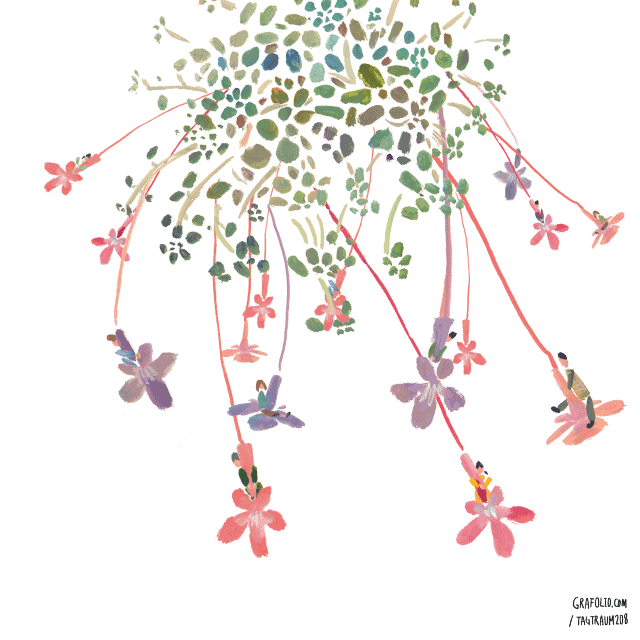 多少人输给了一句我本可以|新生|图书馆|大学
