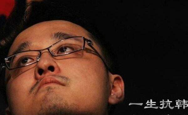 笑笑梦RNG获S7亚军,冠军也是中国队!网友:梦