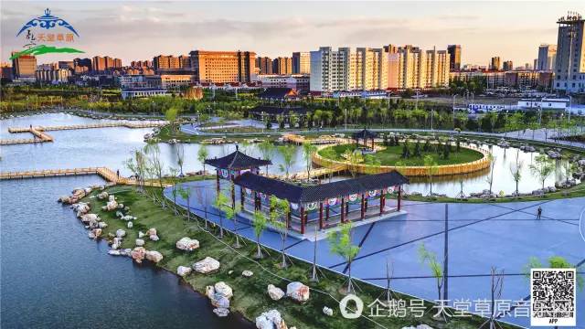 时事评论:呼市大学城学生怎么约?真实社交场景与有效破冰方法全解析