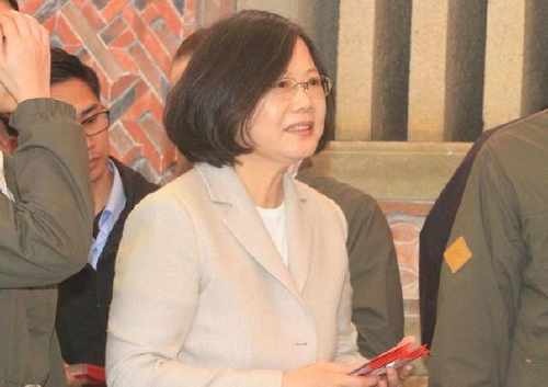 1504097500242784.jpg 蔡英文