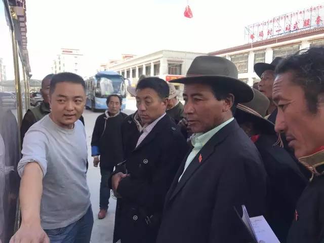 拉萨城关区gdp_拉萨城关区(3)