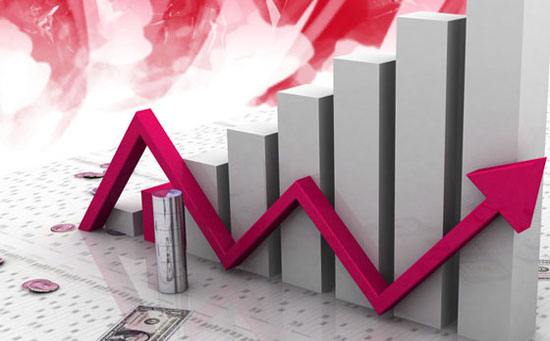 期货股票联动,周期股上涨套路深|期货|周期股|套