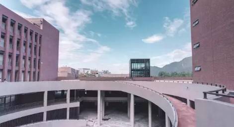 北师珠变成广东第三所985?真相来了!|北京师范大学|校区|珠海_新浪新闻