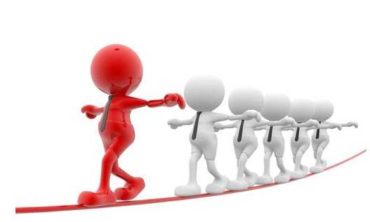 重磅 | 招投标法将修改,排名第一不一定中标!