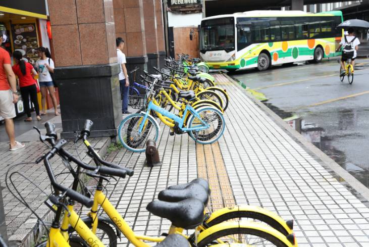 紧急扩散!微信发送手机原图=泄露隐私!一招教