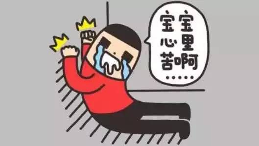 提醒 | 你以为微信转账记录就是借款证据?别天