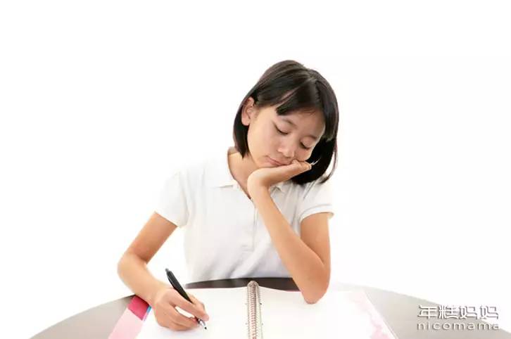 小学教材又增加古诗文,汪涵儿子两岁熟读唐诗