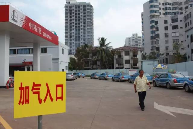 好消息!天然气降价了,这些行业一年能省70亿!|