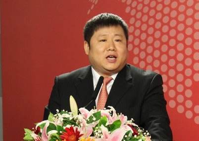 康佳董事长_康佳手机7500(2)