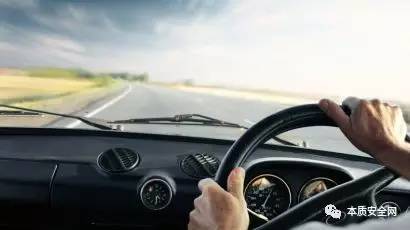 10种高风险作业的100条安全禁令,很重要,请遵