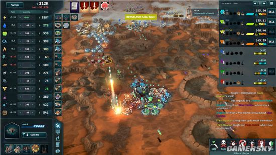 《太阳帝国的原罪》厂商杉果优惠上线_电视游戏-新闻_新浪游戏_新浪网