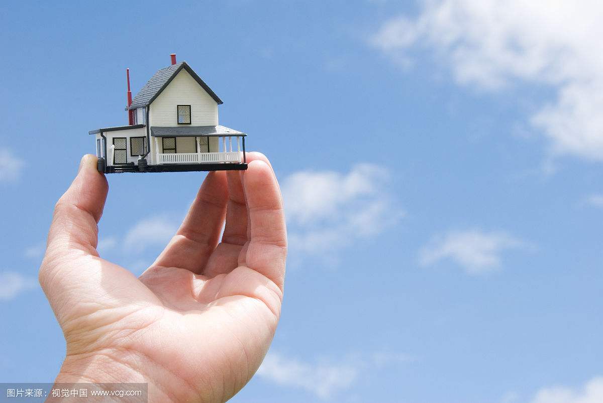 陆铭:集体土地入市租赁,会否引发楼市跳水?|小