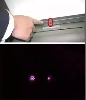 细思恐极!客房里刚洗完澡,电脑屏幕上竟直播