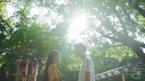 三感video完成2000万A轮融资,专注故事短视频