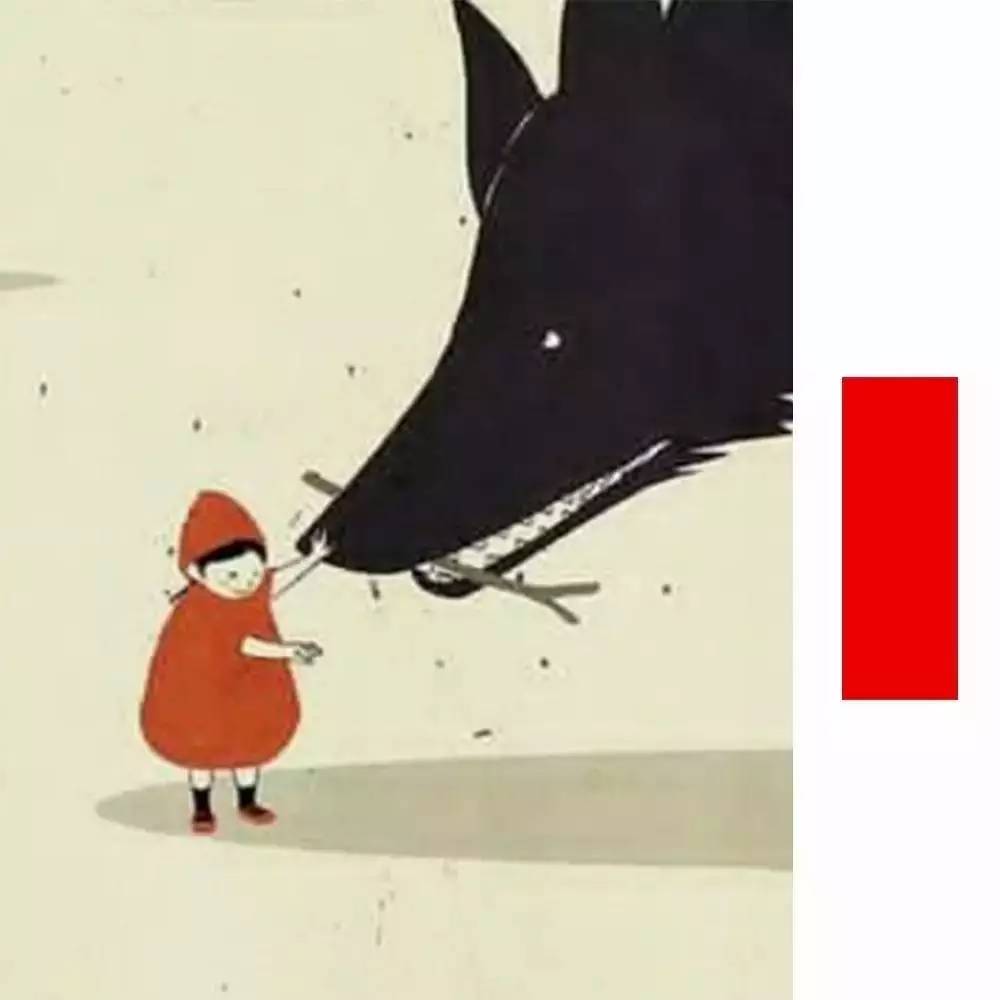 职场白眼狼的应对方法 遇到这类人该如何保护自己