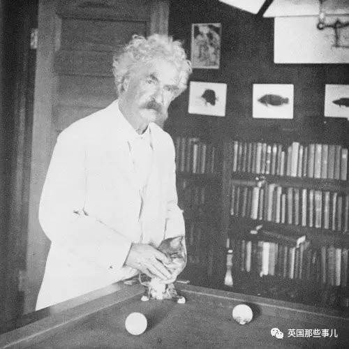 吸猫这件事,历史上先贤们发作起来,比现代人厉