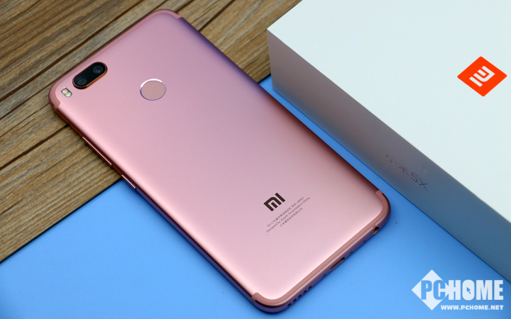 Mi A1九月见 小米Android One手机将至|小米|A