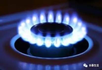 长春这些地方停电、天然气安检!看看有没有你