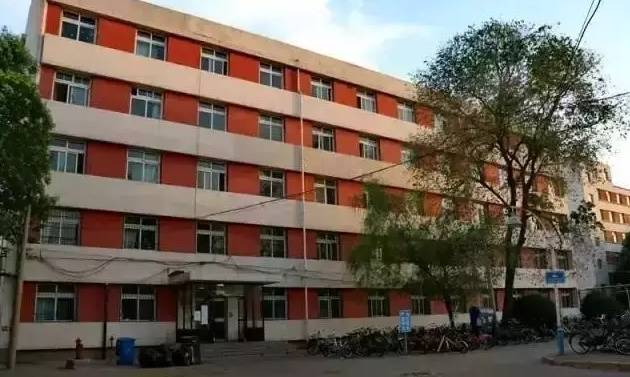 南大迎水道A地块56.5亿元卖了!再见了,曾经的