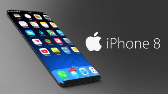 ˽iPhone 8Ĵ ϲ