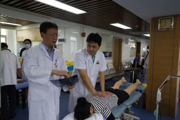 为了吸引医生进基层,深圳真是拼了:最高补助3