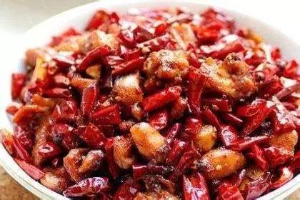 快到飞起来!成都到自贡要修高铁啦