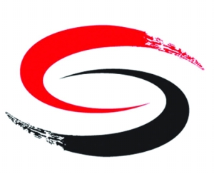 广东骏亚:专注印制电路板行业 打造业界领先品