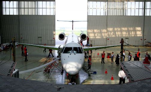 海航疯狂买买买现隐忧|半年报|天津|海航控股