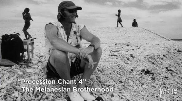 人类史的噩梦！这些战争电影和《敦刻尔克》一样厉害