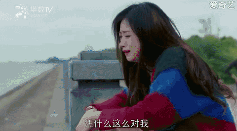 480_266gif 动态图 动图