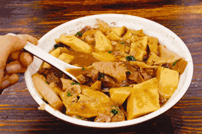 对于北京来说