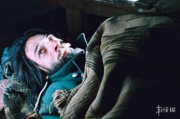 人类史的噩梦！这些战争电影和《敦刻尔克》一样厉害