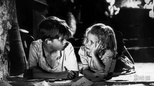 人类史的噩梦！这些战争电影和《敦刻尔克》一样厉害