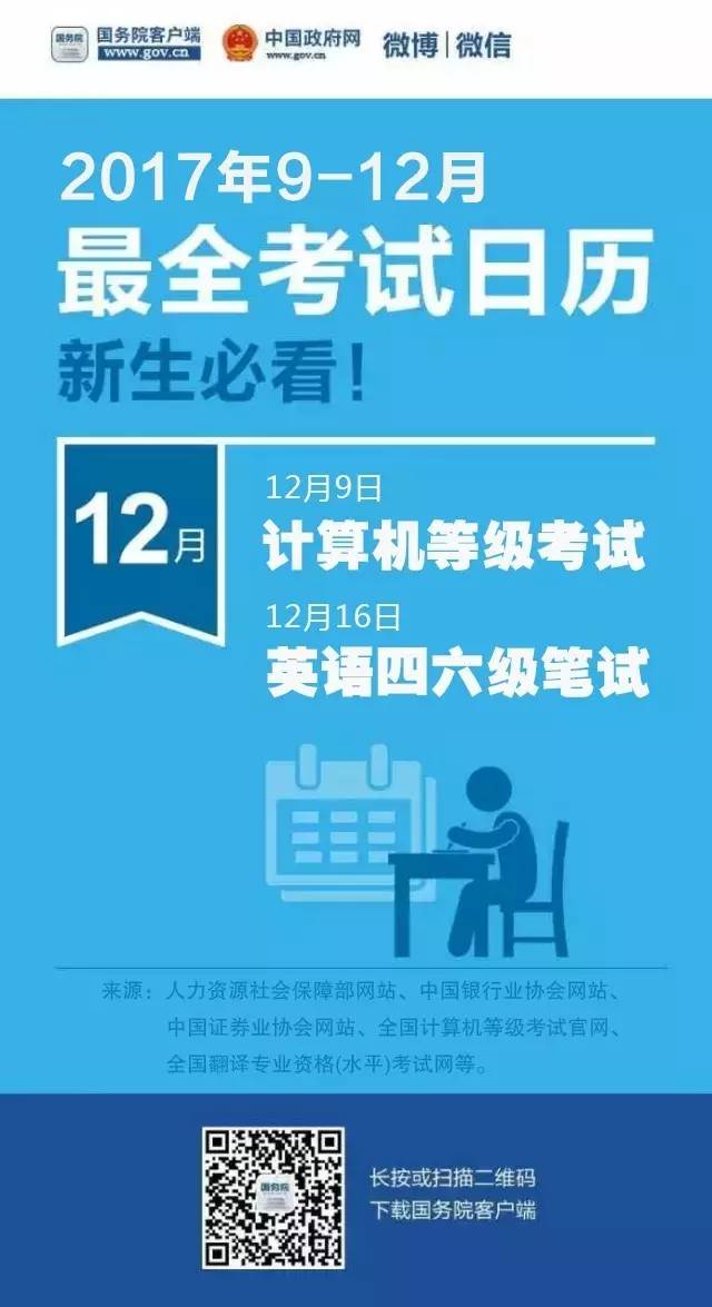 别错过了考试时间,2018年研究生招生考试具体