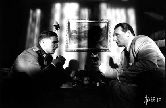 人类史的噩梦！这些战争电影和《敦刻尔克》一样厉害