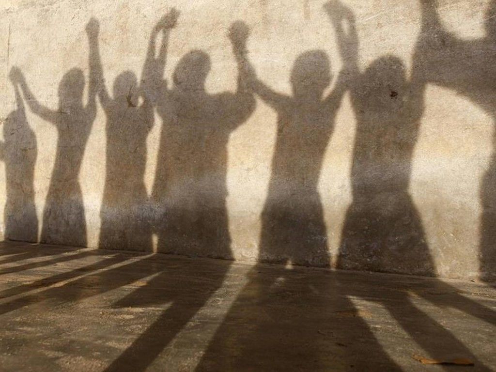 生殖隔离的今日头条与知乎:生态不同,怎能相爱