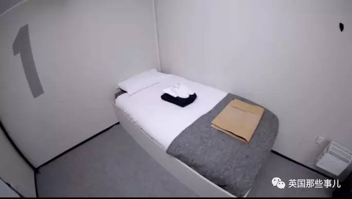 没电脑,与世隔绝过上五天,你熬得过么?英国电